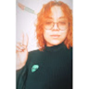 Meet your Posher, Genesis